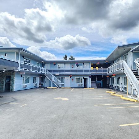 Ace Motel Принстон Экстерьер фото